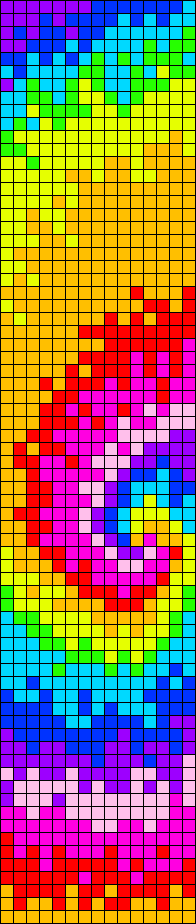 Alpha pattern #217381 variation #461983 preview