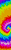 Alpha pattern #217381 variation #461983