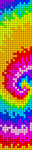 Alpha pattern #217381 variation #461983