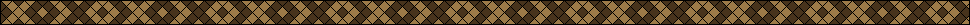 Normal pattern #218998 variation #461984 preview