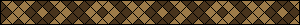 Normal pattern #218998 variation #461984