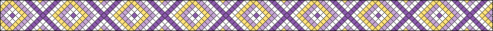 Normal pattern #151834 variation #461985 preview