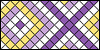 Normal pattern #151834 variation #461985