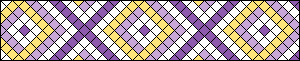 Normal pattern #151834 variation #461985