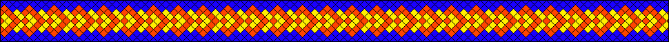 Normal pattern #204461 variation #461986 preview