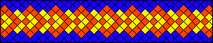 Normal pattern #204461 variation #461986