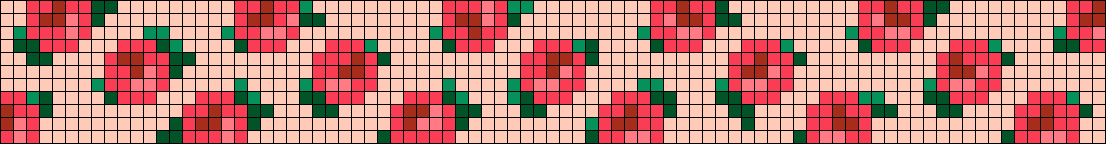 Alpha pattern #203219 variation #461987 preview