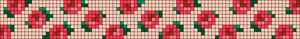 Alpha pattern #203219 variation #461987