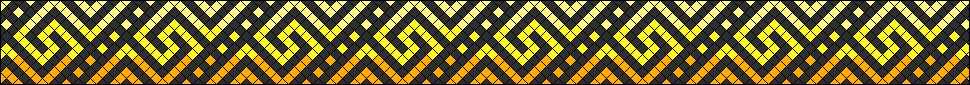 Normal pattern #95350 variation #461988 preview