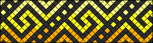 Normal pattern #95350 variation #461988