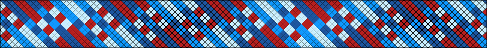 Normal pattern #25588 variation #461989 preview