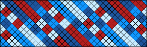 Normal pattern #25588 variation #461989