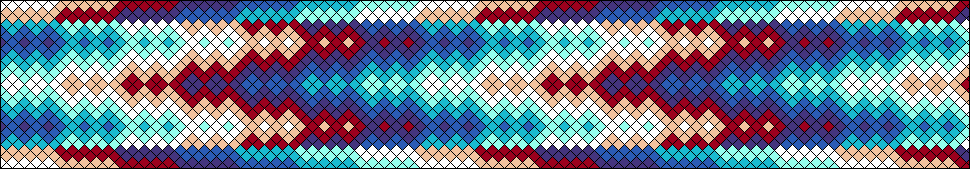 Normal pattern #206940 variation #461992 preview