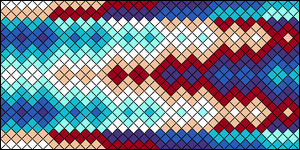 Normal pattern #206940 variation #461992