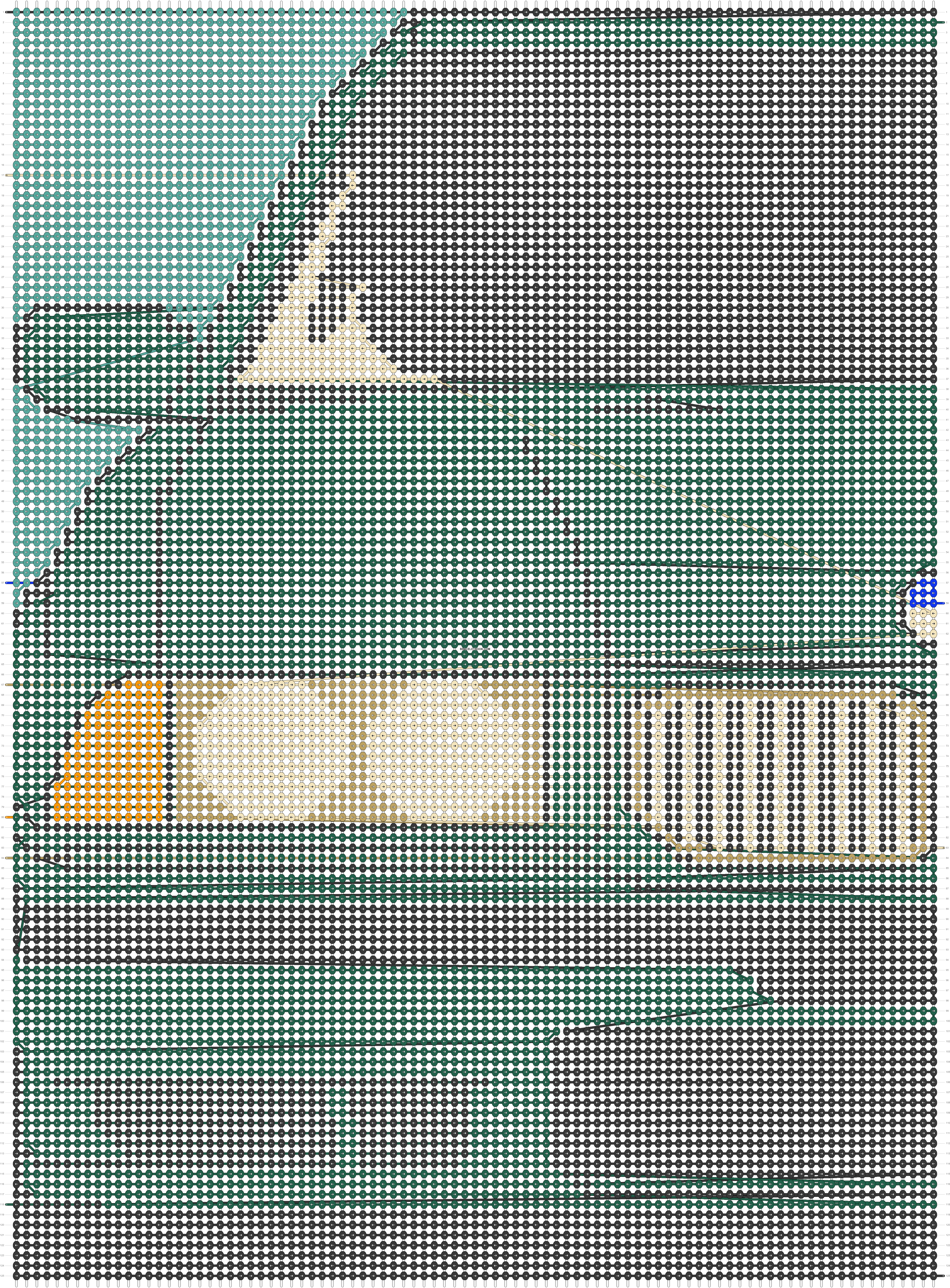 Alpha pattern #147853 variation #461994 pattern