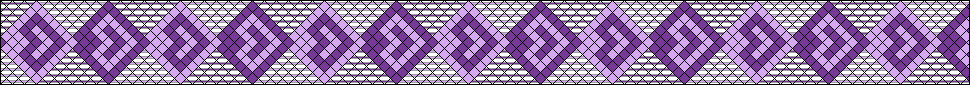 Normal pattern #17565 variation #461995 preview