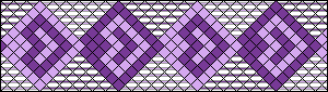 Normal pattern #17565 variation #461995