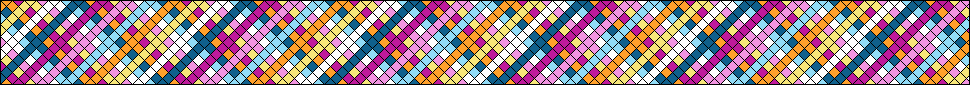 Normal pattern #2774 variation #461996 preview