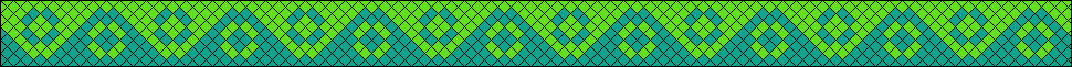 Normal pattern #98475 variation #461997 preview