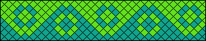 Normal pattern #98475 variation #461997