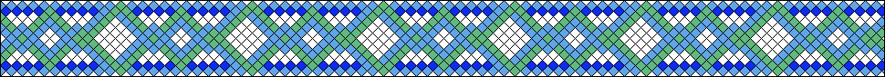 Normal pattern #218732 variation #461998 preview