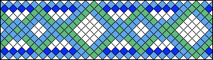 Normal pattern #218732 variation #461998