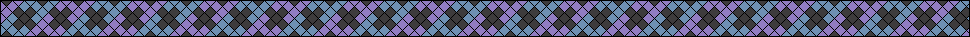 Normal pattern #219229 variation #461999 preview