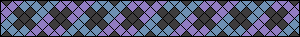 Normal pattern #219229 variation #461999