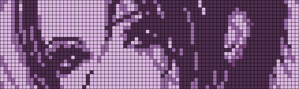 Alpha pattern #171364 variation #462001 preview