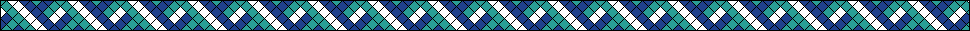 Normal pattern #209005 variation #462002 preview