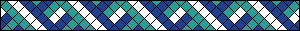 Normal pattern #209005 variation #462002