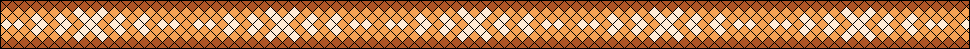 Normal pattern #216542 variation #462003 preview