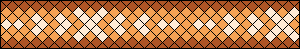 Normal pattern #216542 variation #462003
