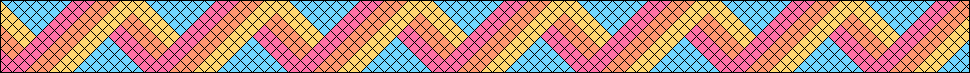 Normal pattern #4766 variation #462004 preview
