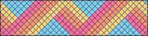 Normal pattern #4766 variation #462004