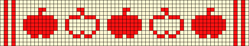Alpha pattern #219620 variation #462005 preview