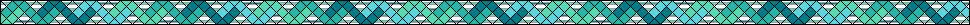 Normal pattern #193189 variation #462006 preview