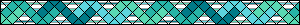 Normal pattern #193189 variation #462006