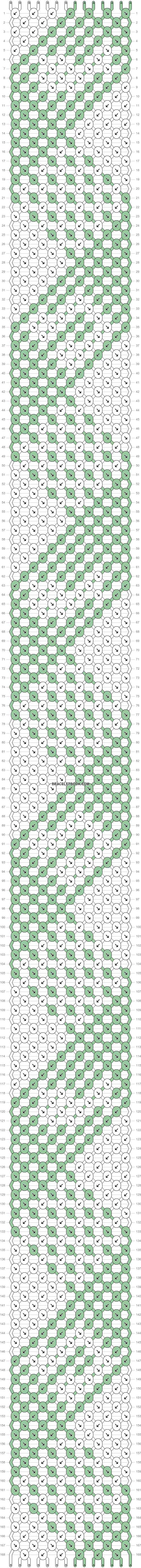 Normal pattern #145018 variation #462007 pattern