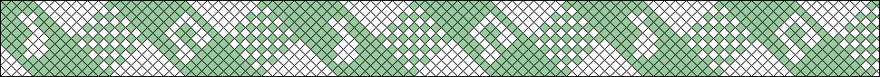 Normal pattern #145018 variation #462007 preview