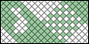 Normal pattern #145018 variation #462007