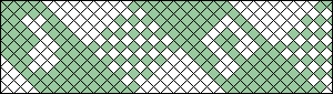 Normal pattern #145018 variation #462007