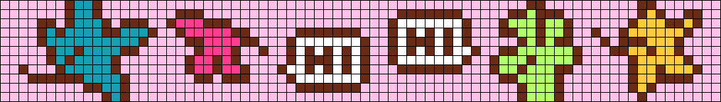 Alpha pattern #122023 variation #462008 preview