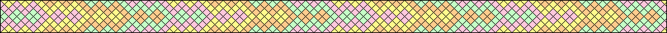Normal pattern #219411 variation #462009 preview