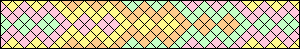 Normal pattern #219411 variation #462009