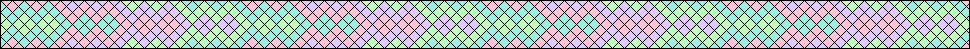 Normal pattern #219411 variation #462010 preview