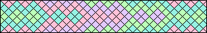 Normal pattern #219411 variation #462010