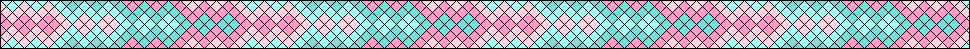 Normal pattern #219411 variation #462011 preview
