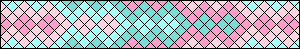 Normal pattern #219411 variation #462011