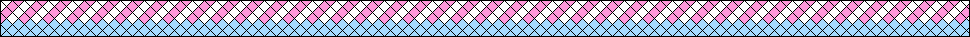 Normal pattern #126103 variation #462012 preview